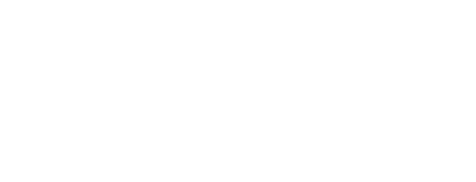 Prévôt